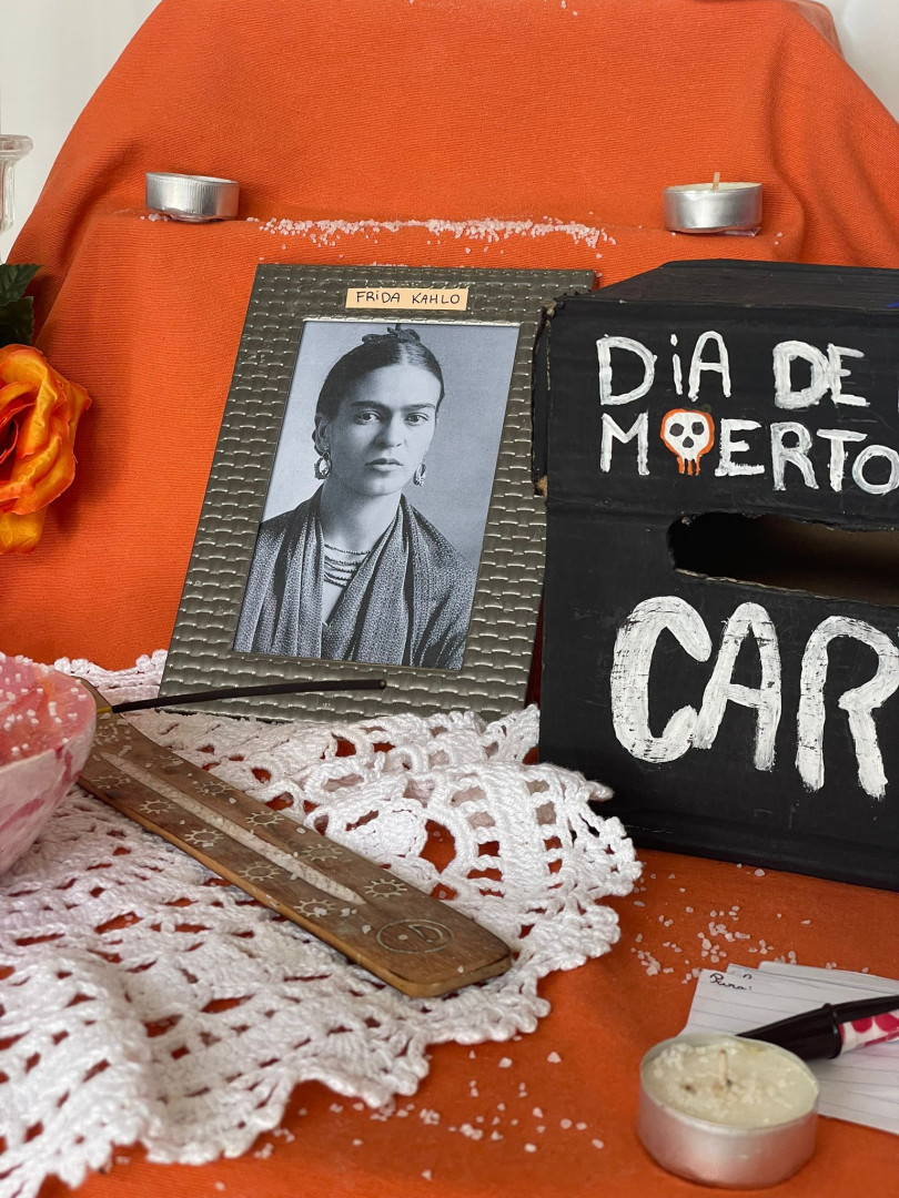 muertos2.jpg