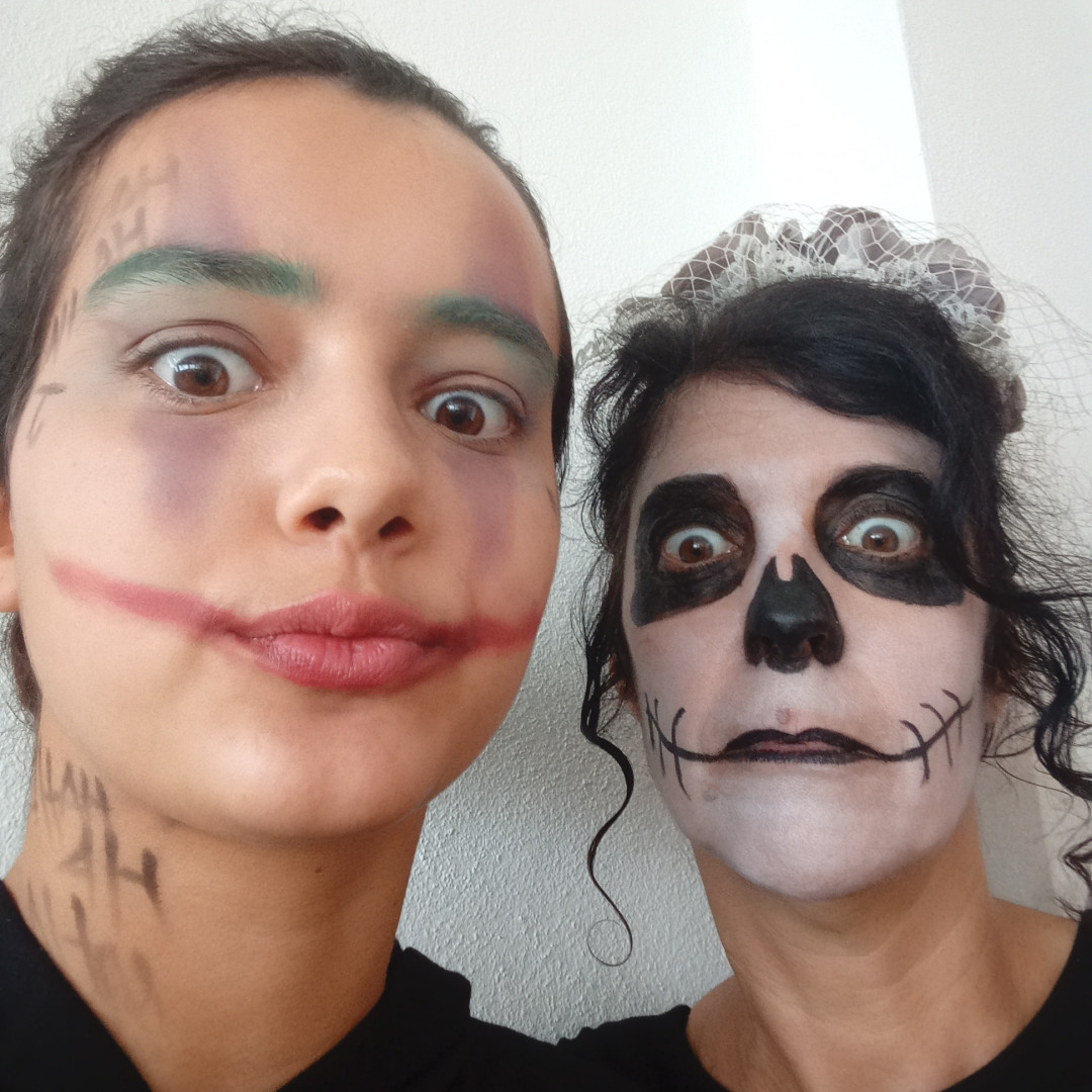 Pinturas faciais8.jpg
