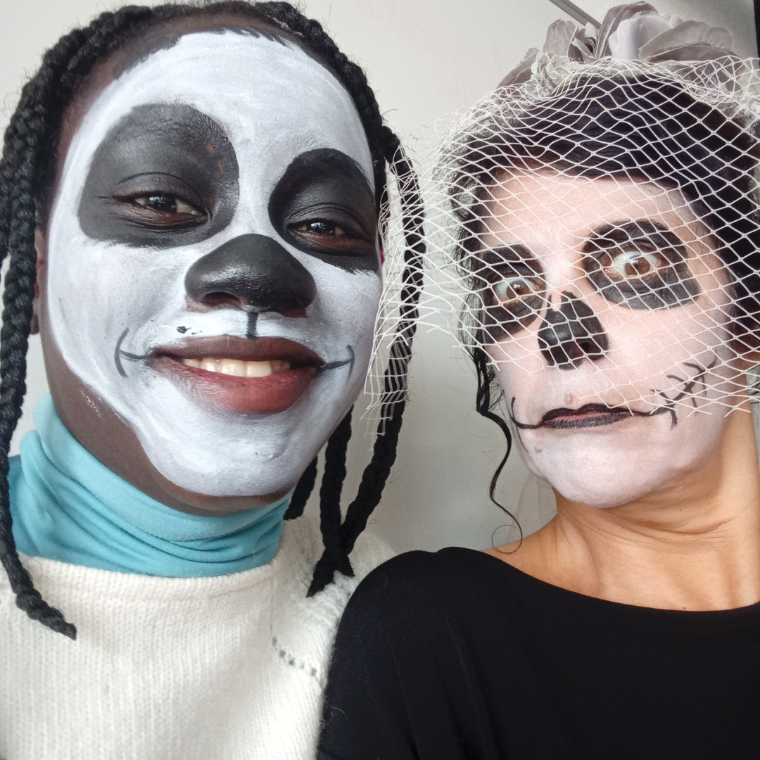 Pinturas faciais5.jpg