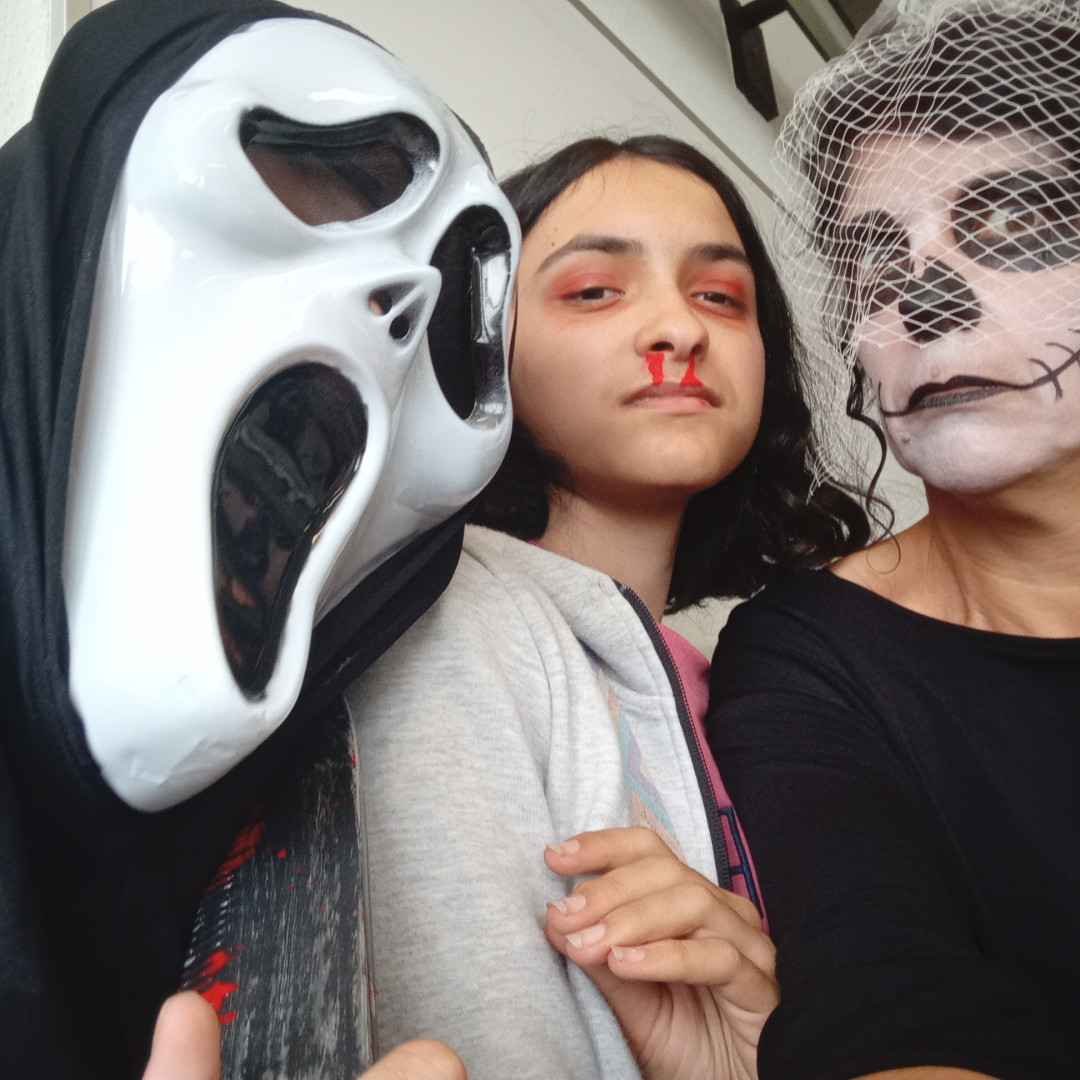 Pinturas faciais4.jpg