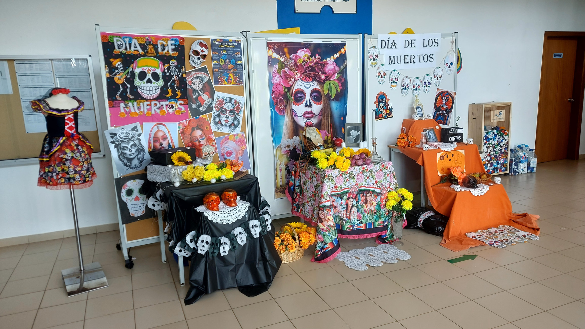 muertos4.jpg