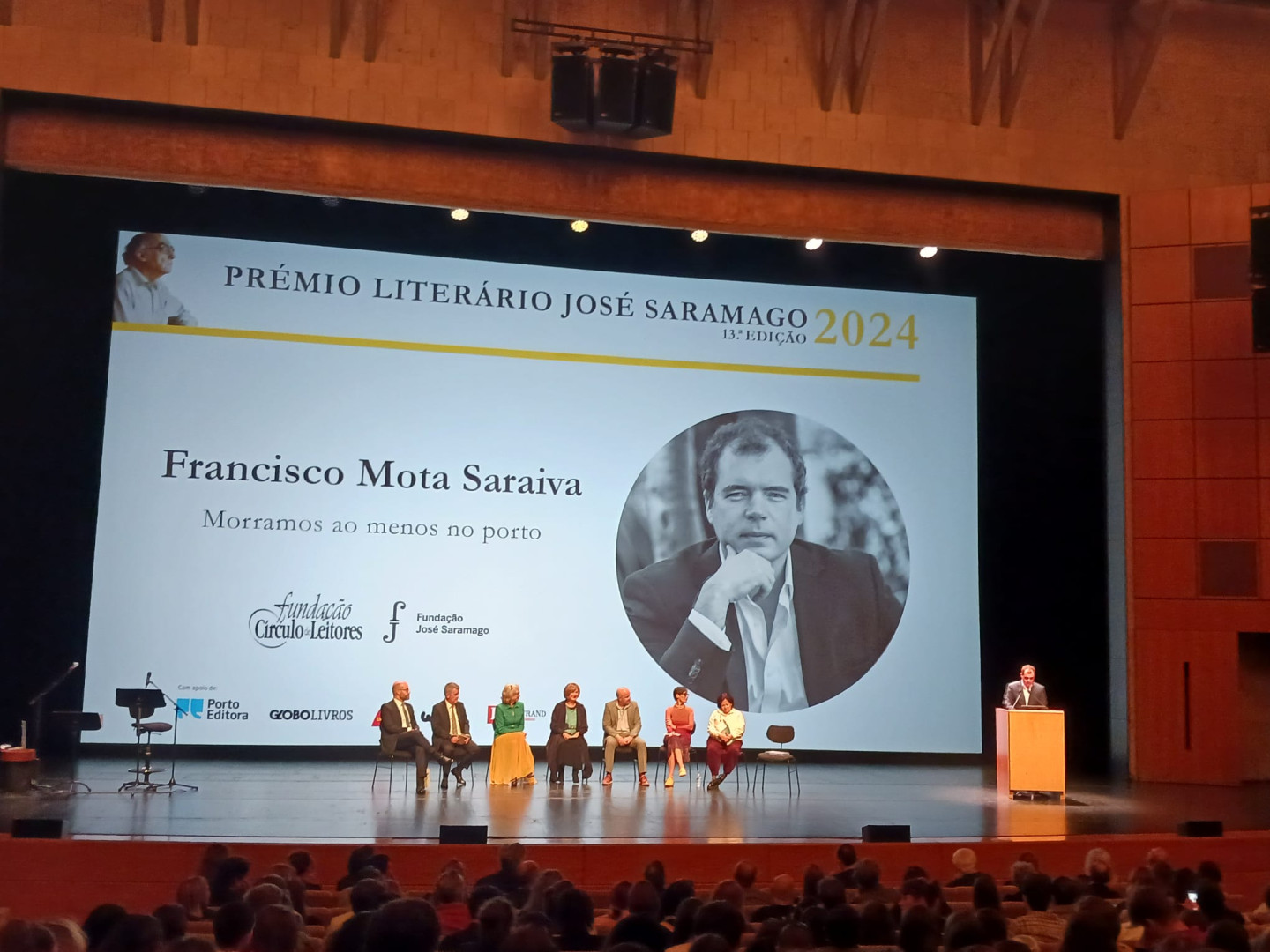 Prémio Saramgo2.jpeg