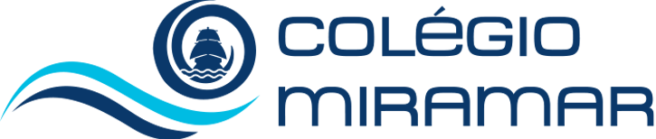 Colégio Miramar