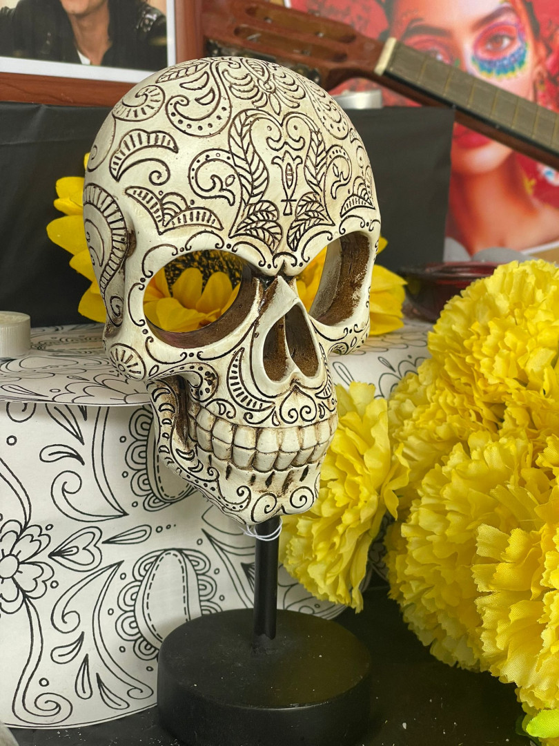 muertos1.jpg