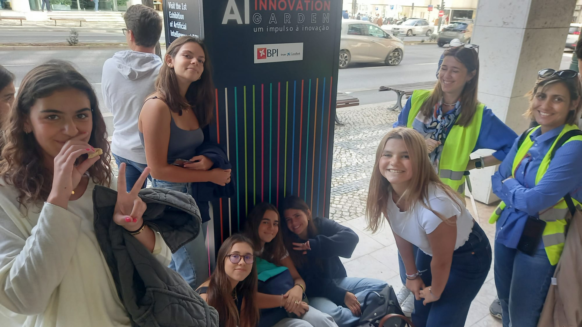Aprender economia1.jpg