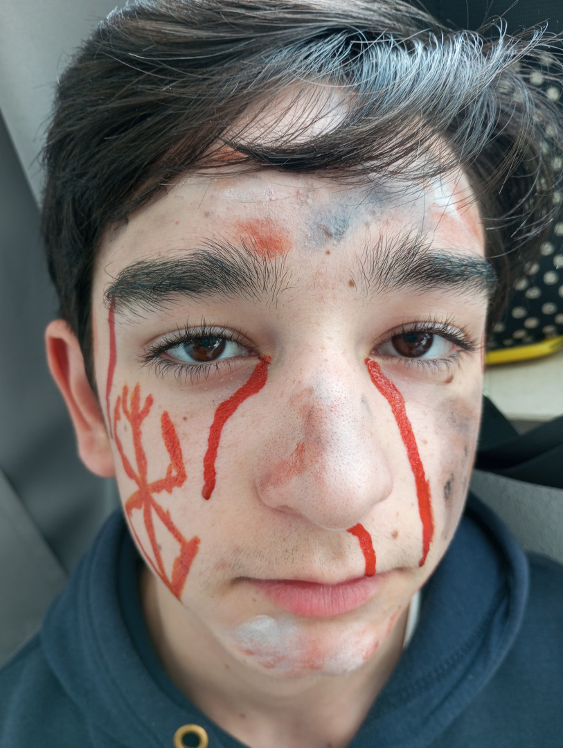 Pinturas faciais6.jpg