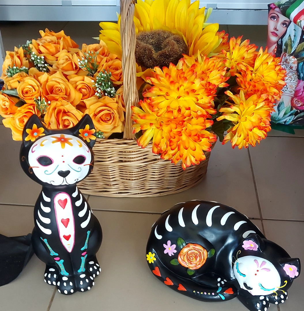muertos7.jpg