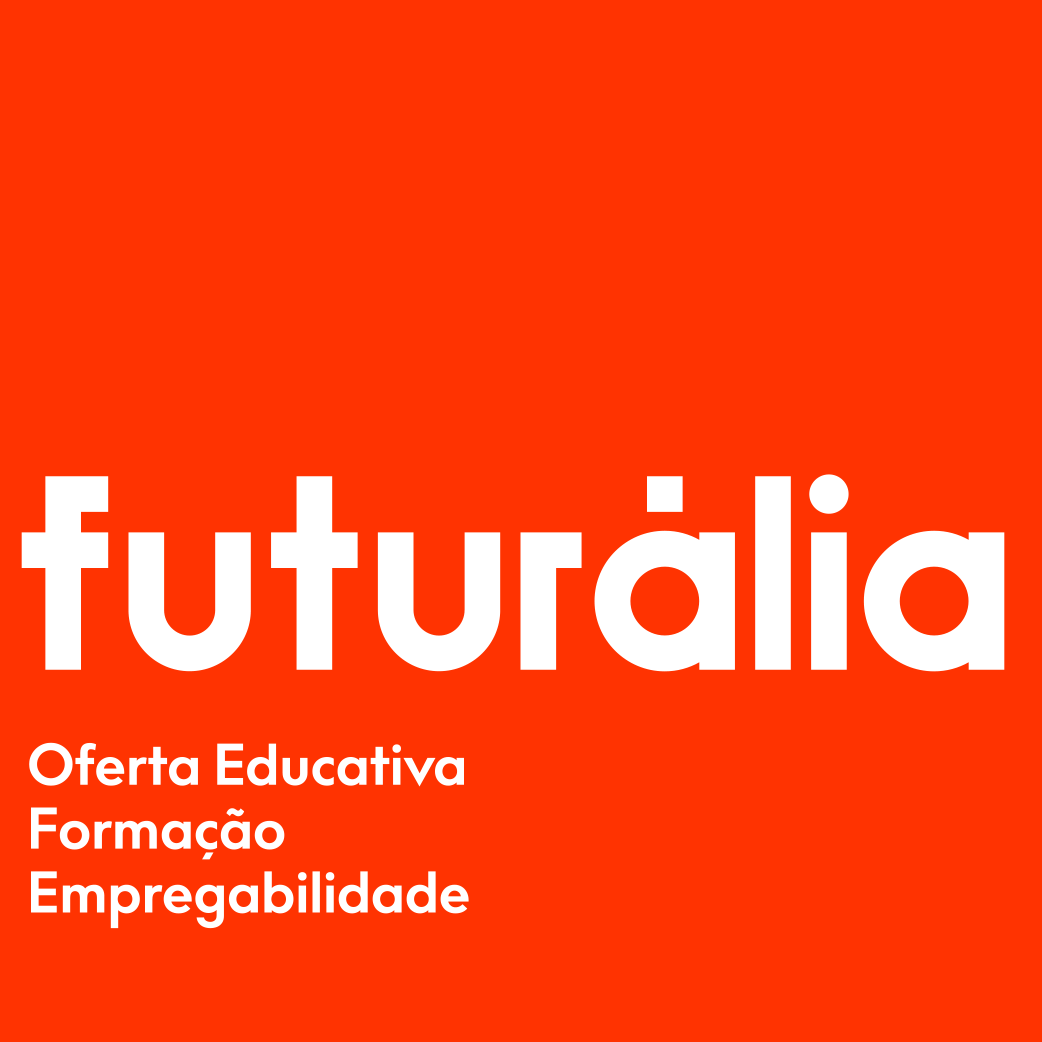 Futurália 2024