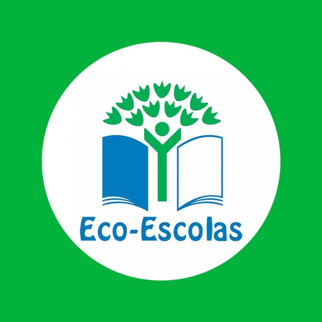 Programa Eco-escolas