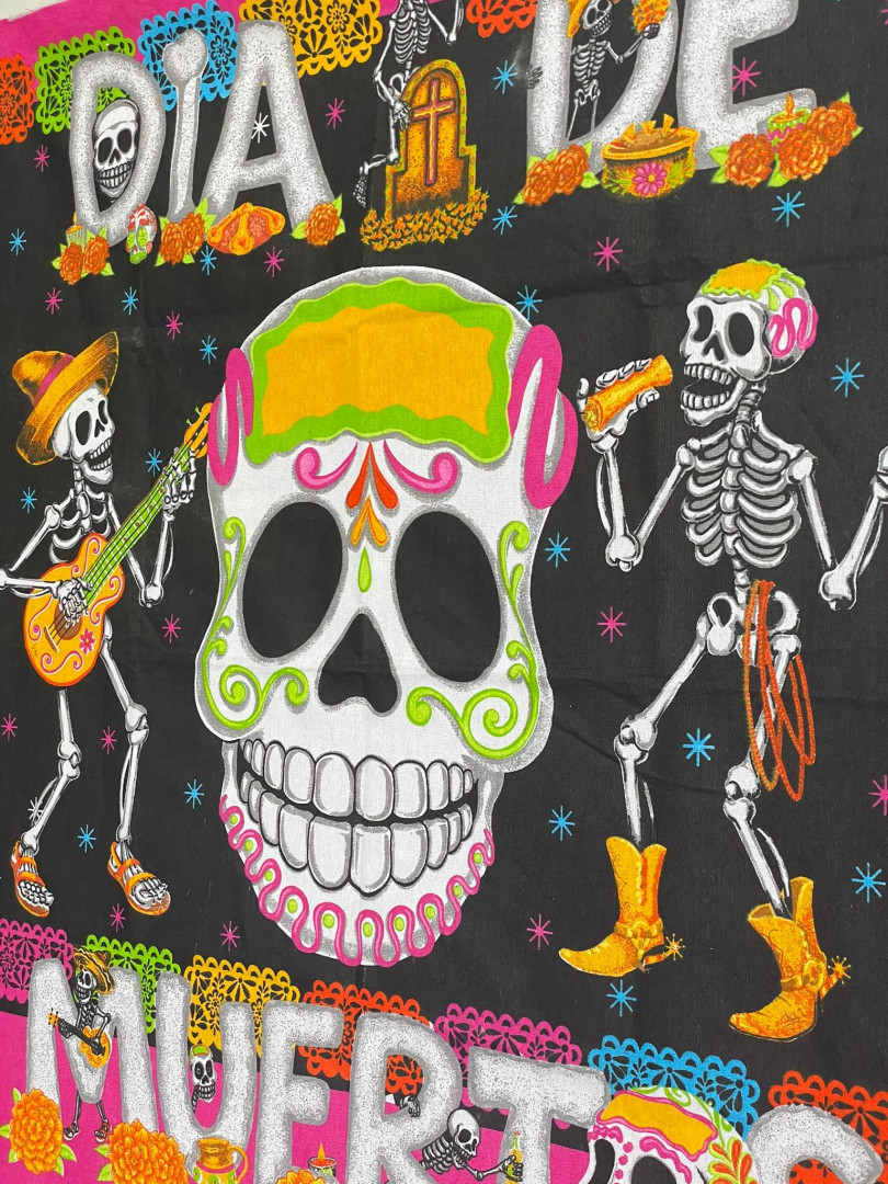 muertos6.jpg