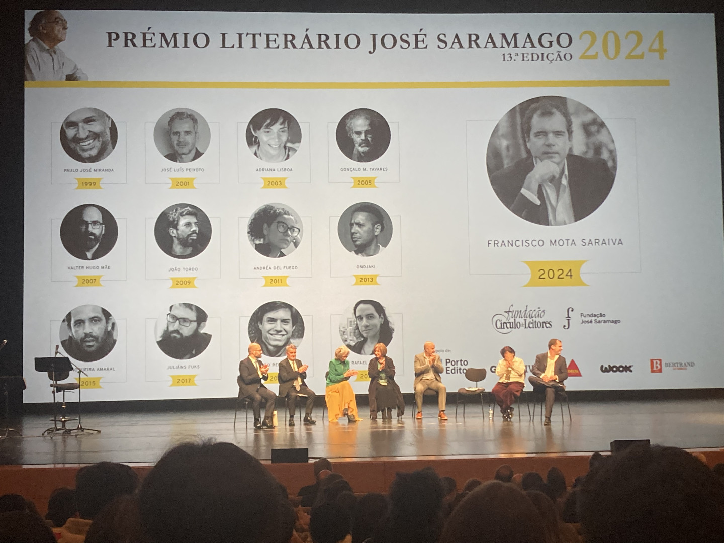 Prémio Saramgo5.jpg
