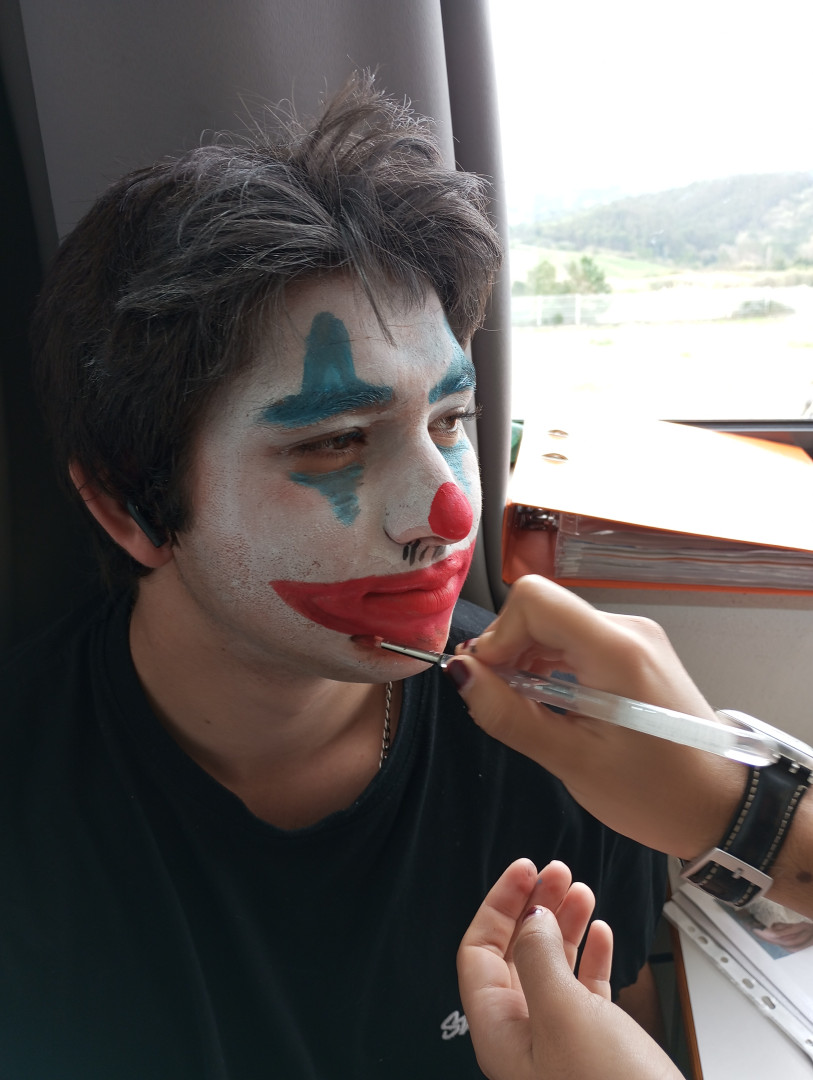 Pinturas faciais2.jpg