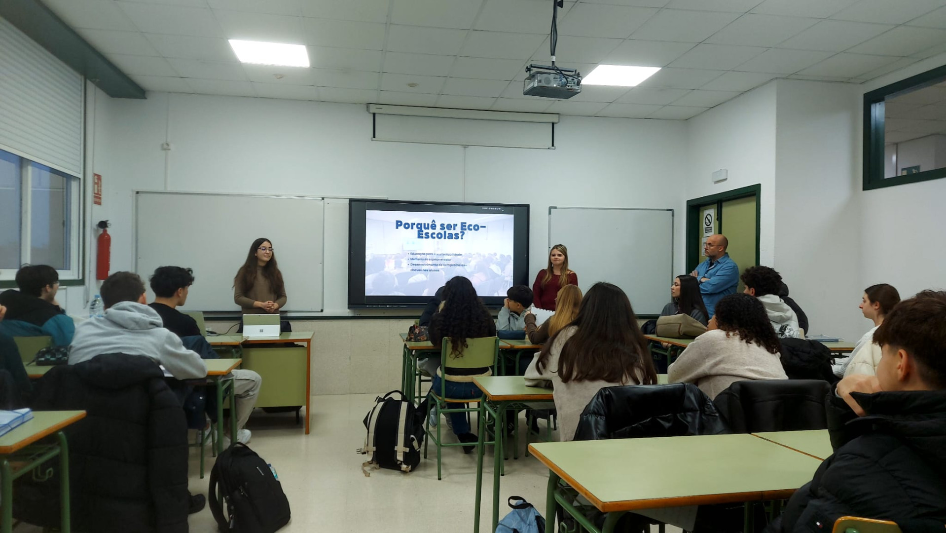 Apresentação Eco escolas.jpg