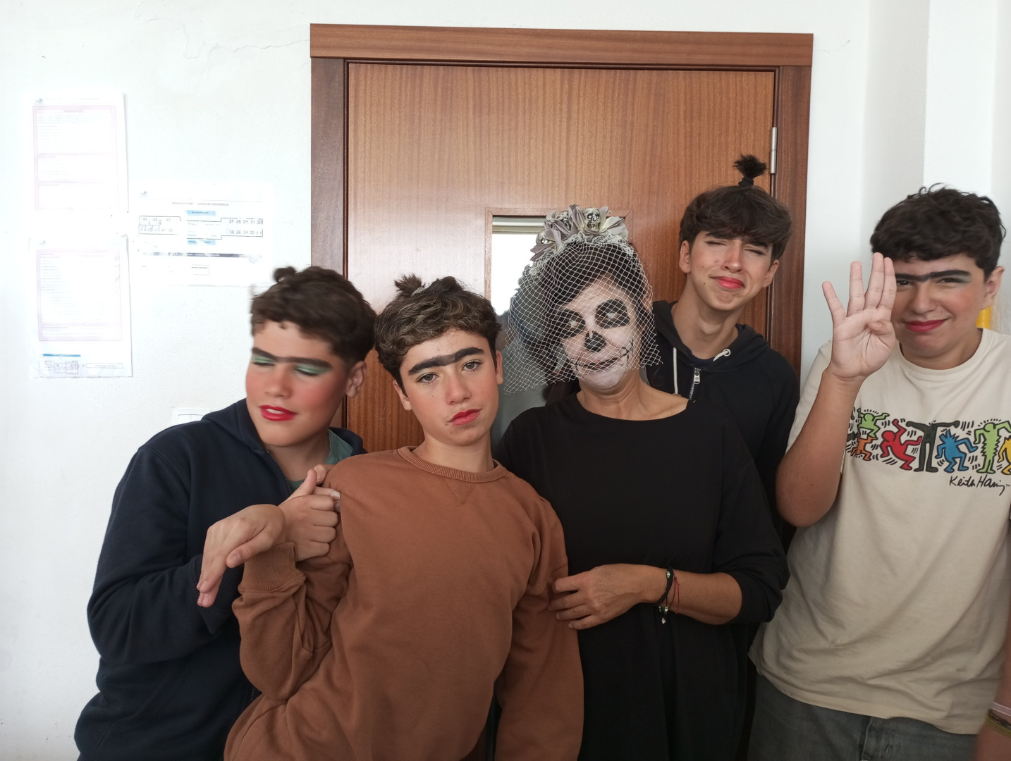 Pinturas faciais7.jpg