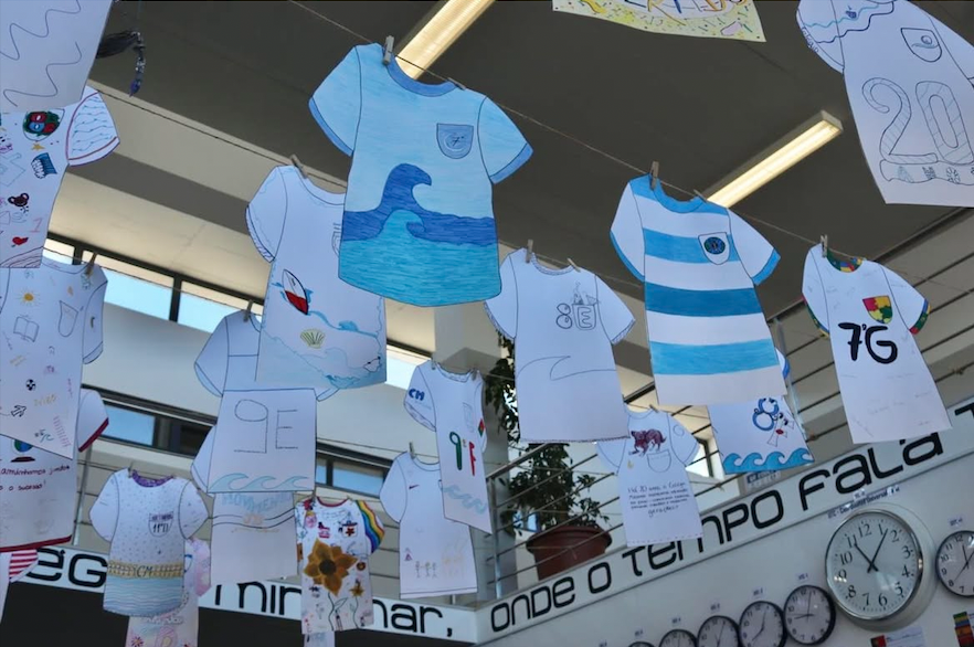 Captura de ecrã 2025-11-05, às 15.40.53.png