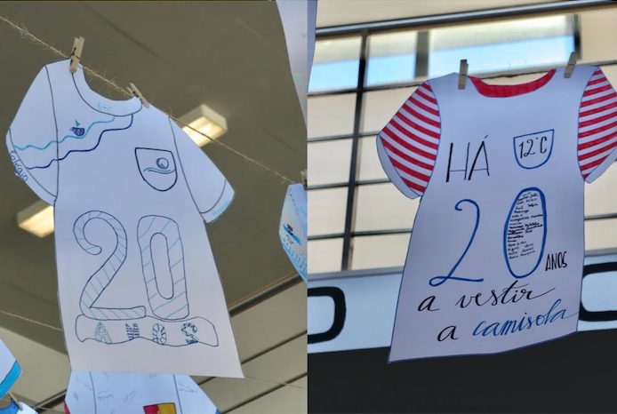 Captura de ecrã 2025-11-05, às 15.41.10.png