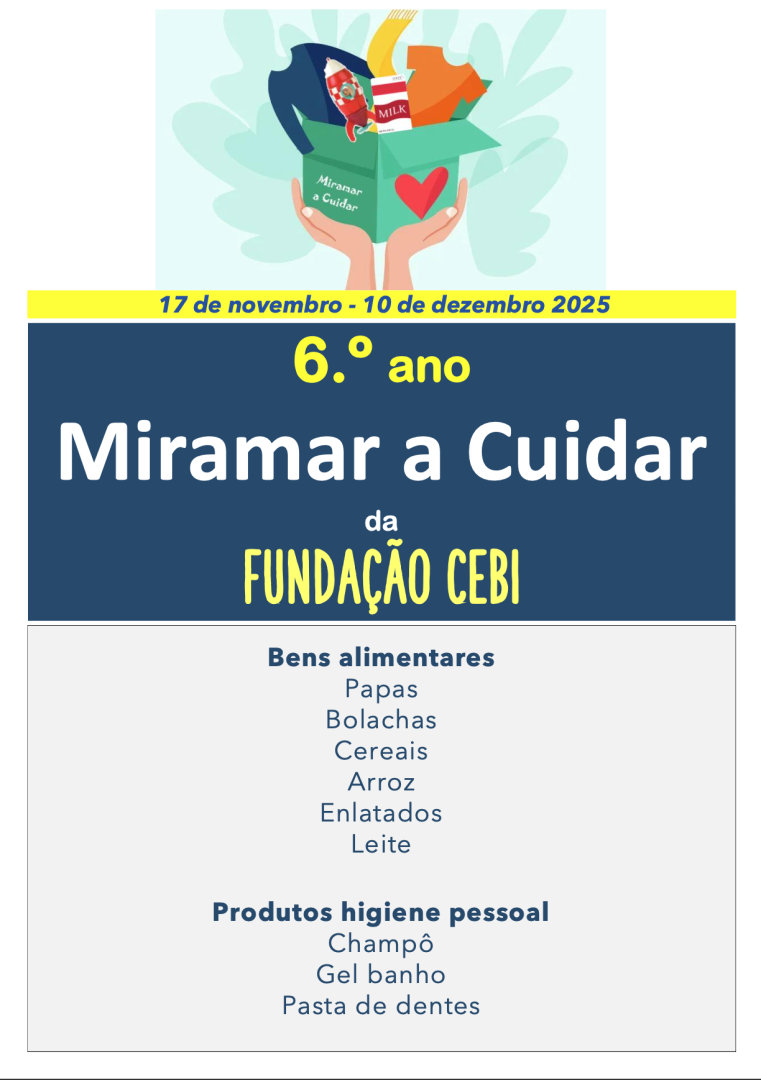 Captura de ecrã 2025-11-19, às 13.21.45.png