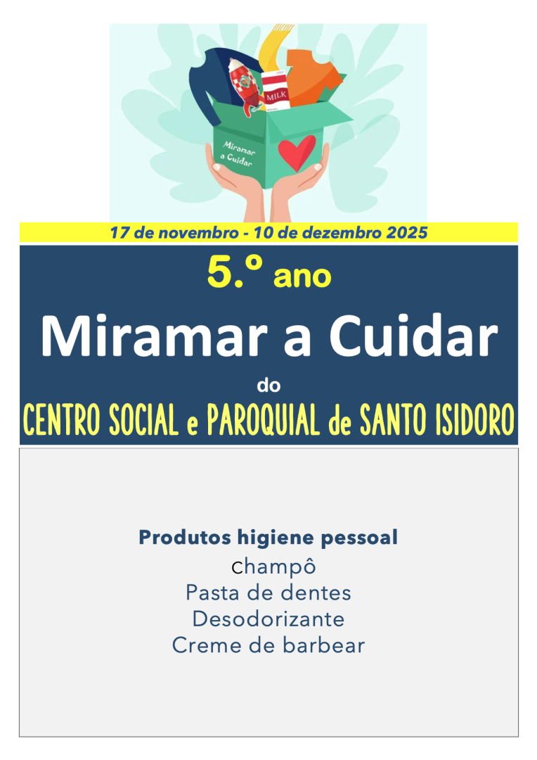 Captura de ecrã 2025-11-19, às 13.22.19.png