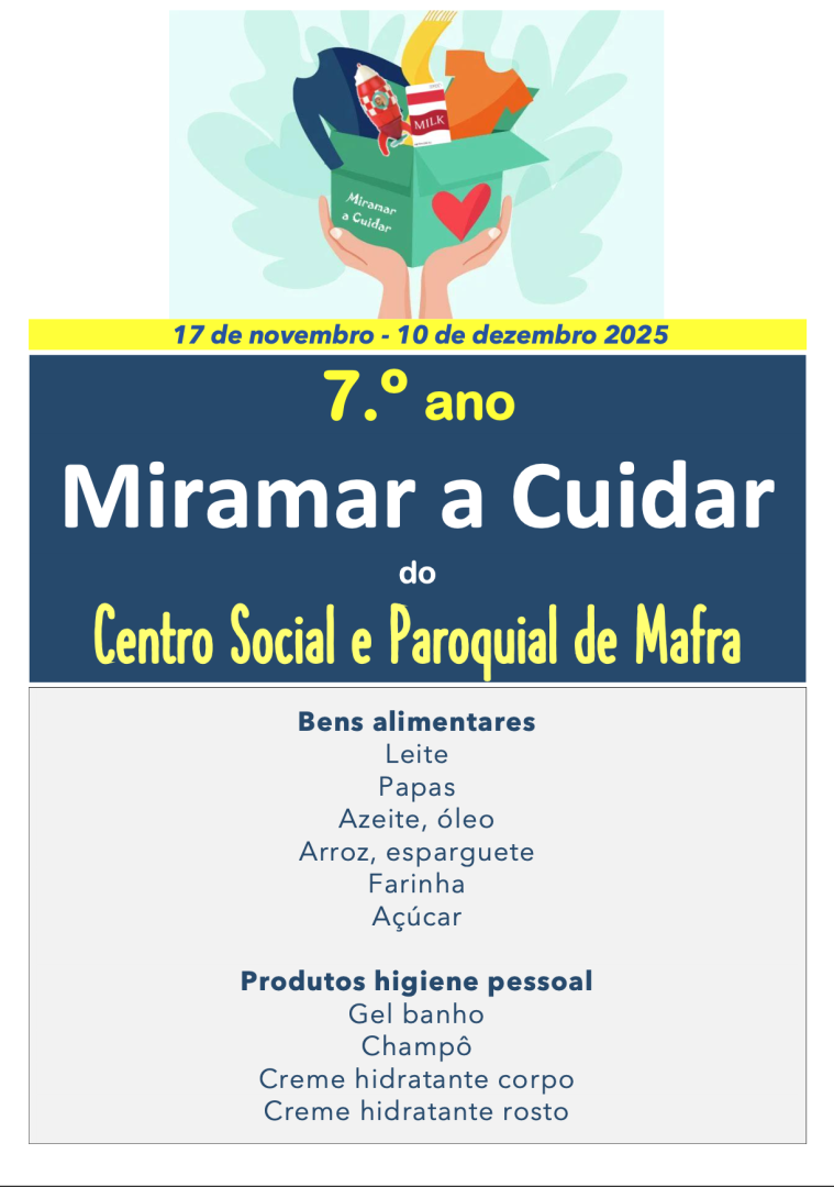 Captura de ecrã 2025-11-19, às 13.22.58.png