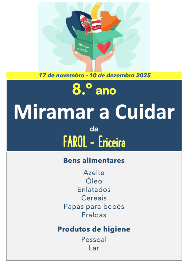 Captura de ecrã 2025-11-19, às 13.23.39.png