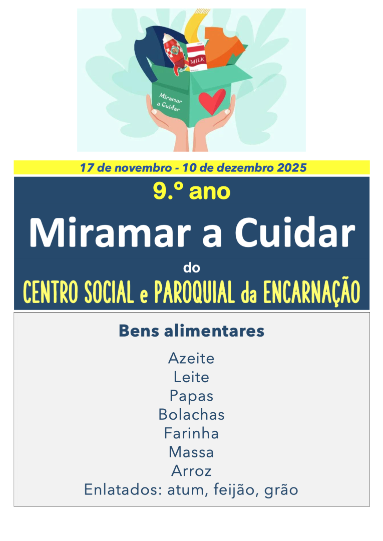 Captura de ecrã 2025-11-19, às 13.24.08.png