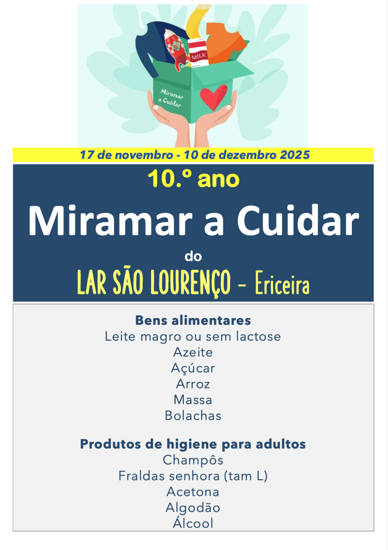 Captura de ecrã 2025-11-19, às 13.24.37.png