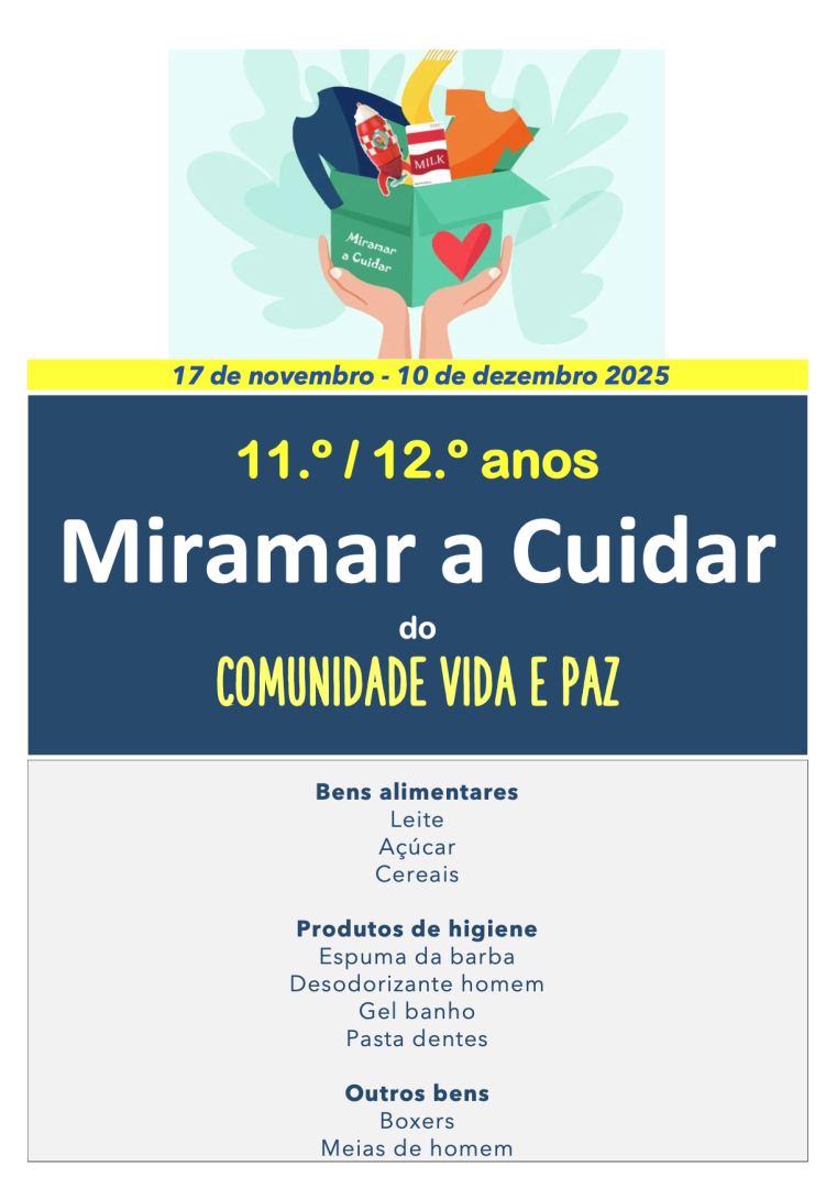 Captura de ecrã 2025-11-19, às 13.25.03.png