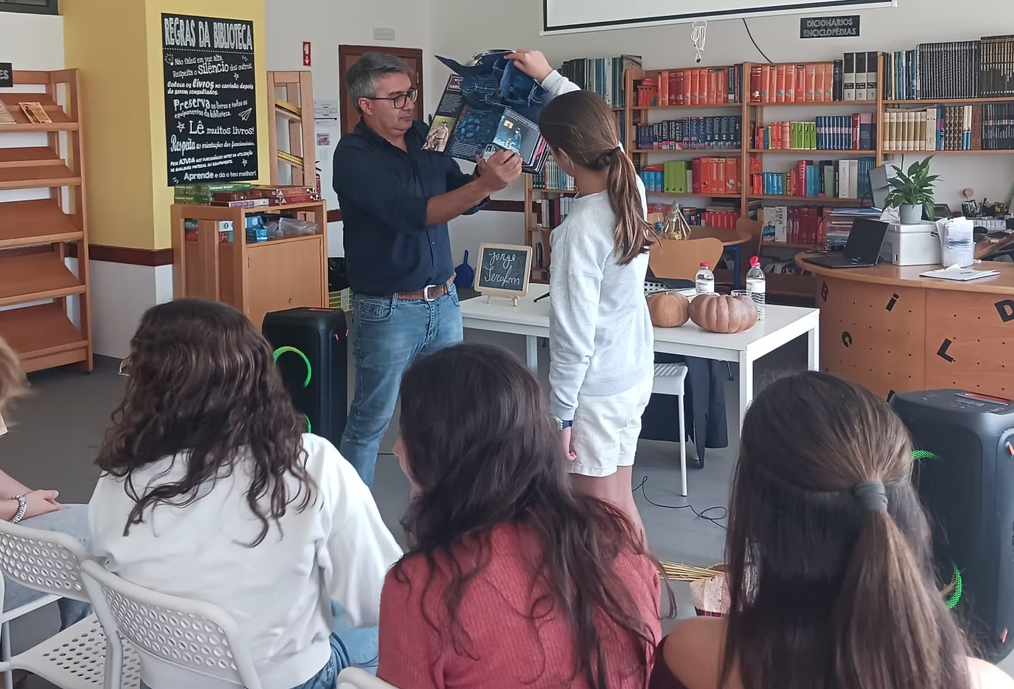 Captura de ecrã 2025-11-19, às 15.37.42.png