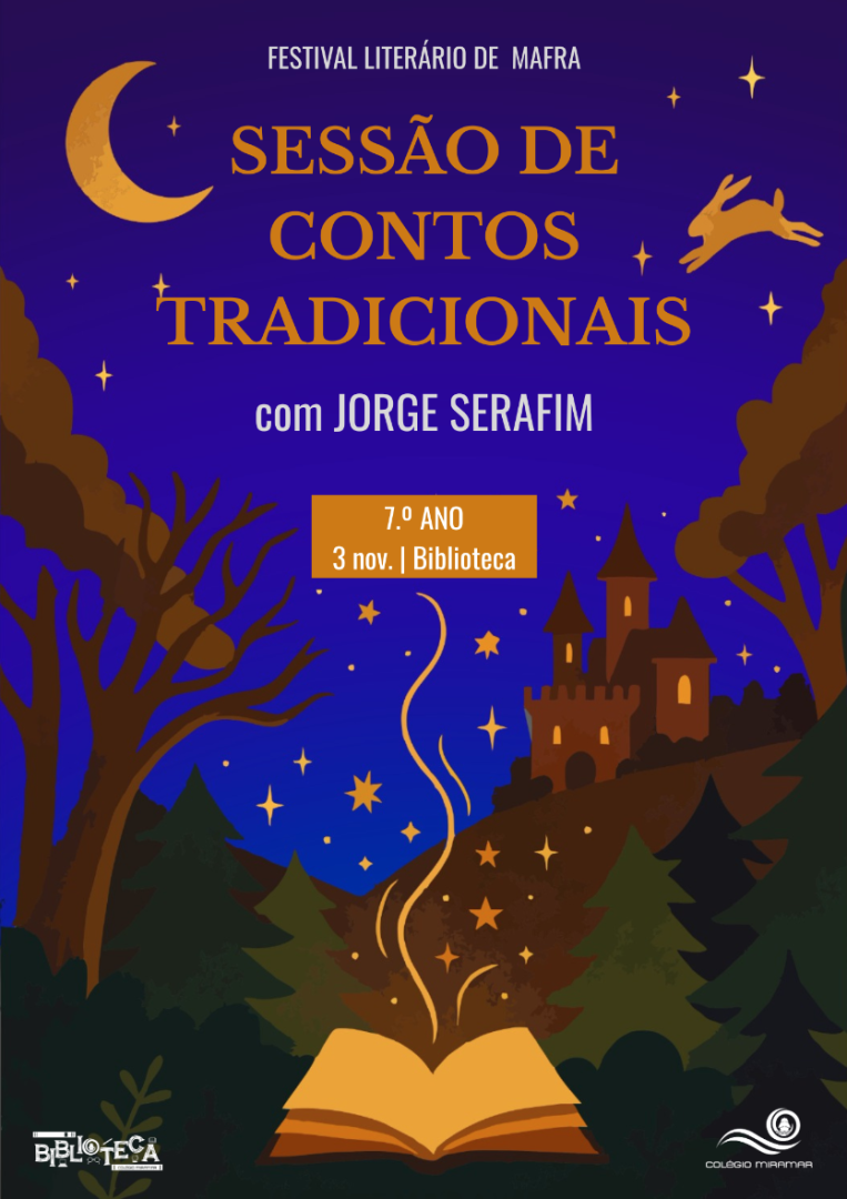 Captura de ecrã 2025-11-19, às 15.39.20.png