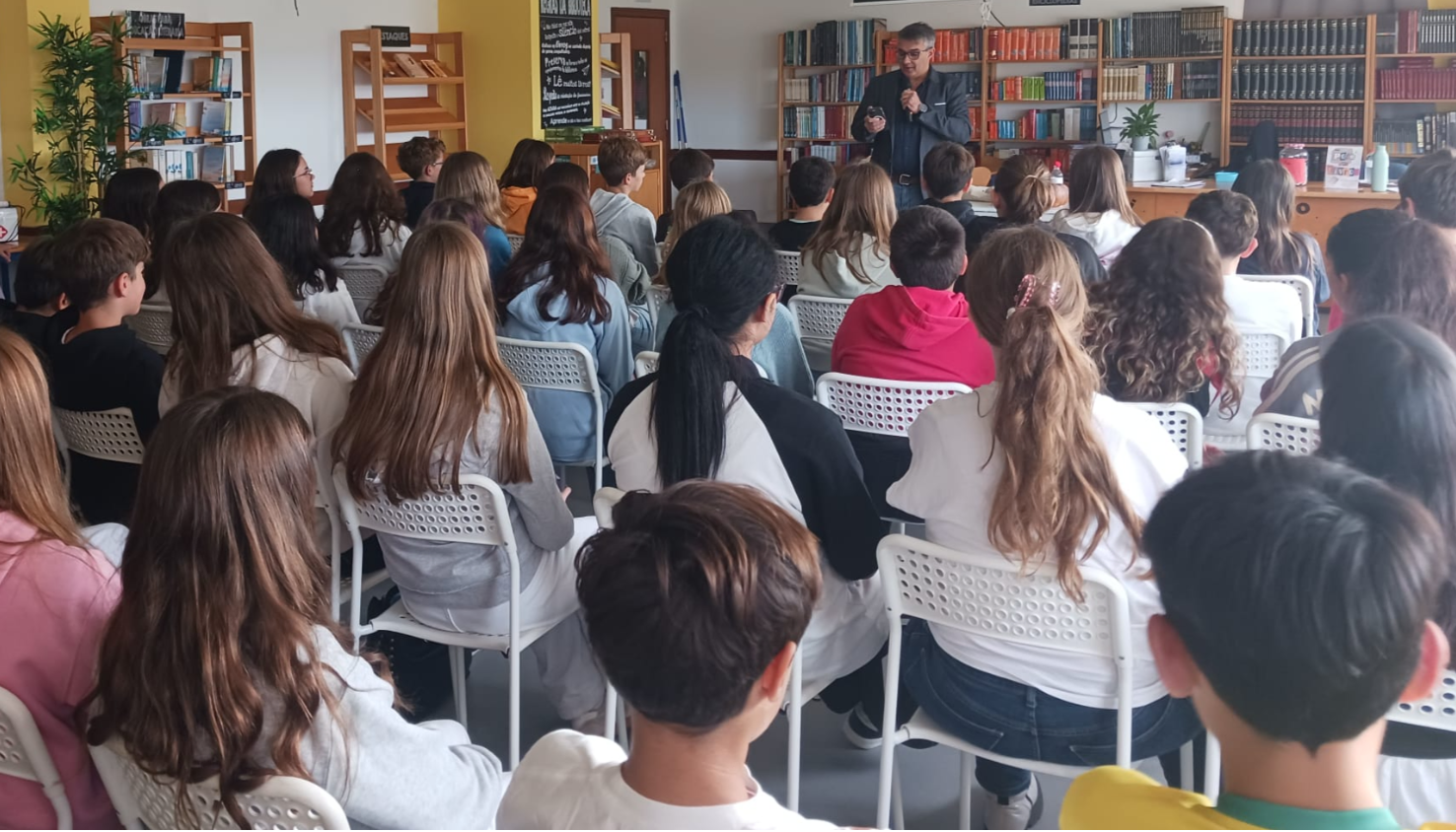 Captura de ecrã 2025-11-19, às 15.42.38.png