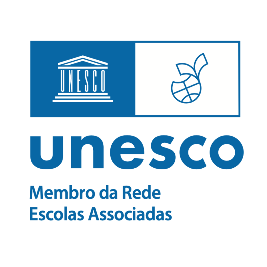 Colégio Miramar - Uma escola UNESCO