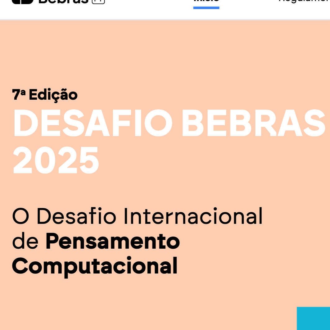 Colégio Miramar e a sua prestação no Bebras