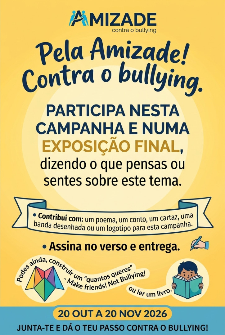 Cartaz Biblioteca - Carla Ribeiro.jpg