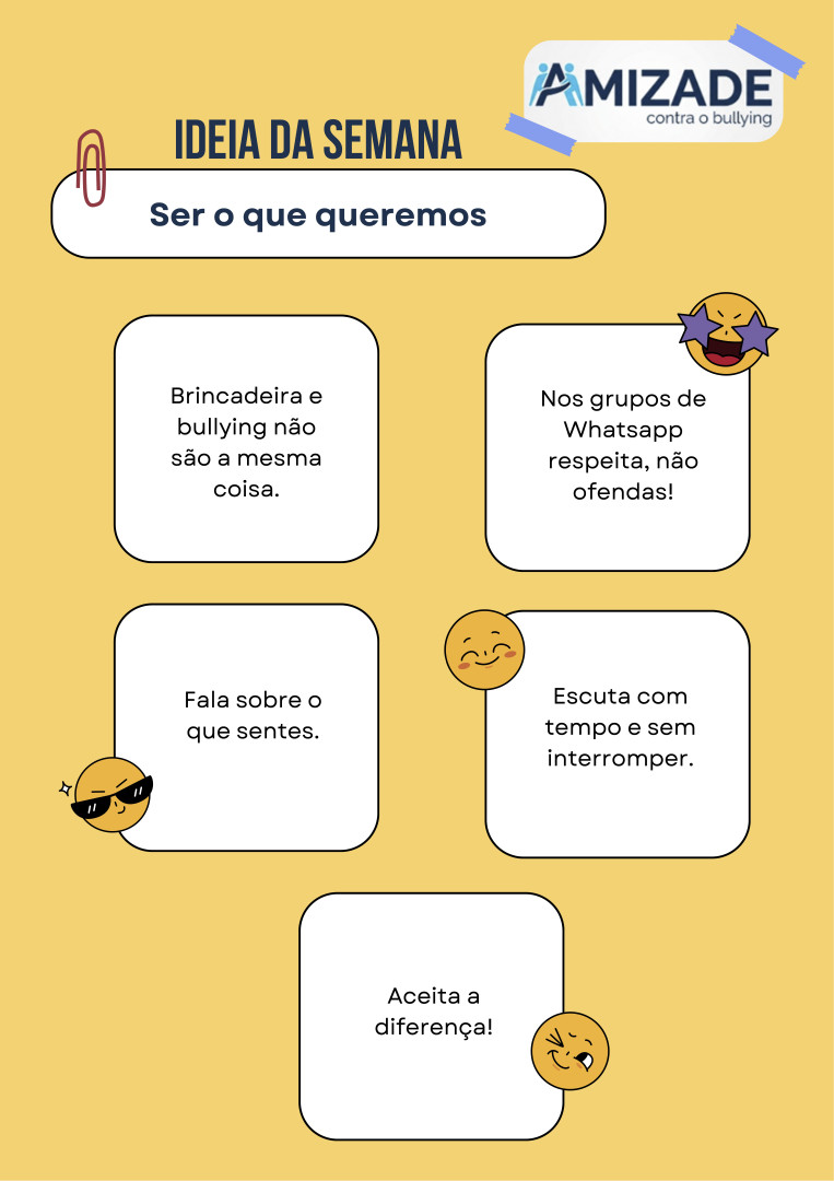 Cartaz semana_20 a 23out - Carla Ribeiro.jpg