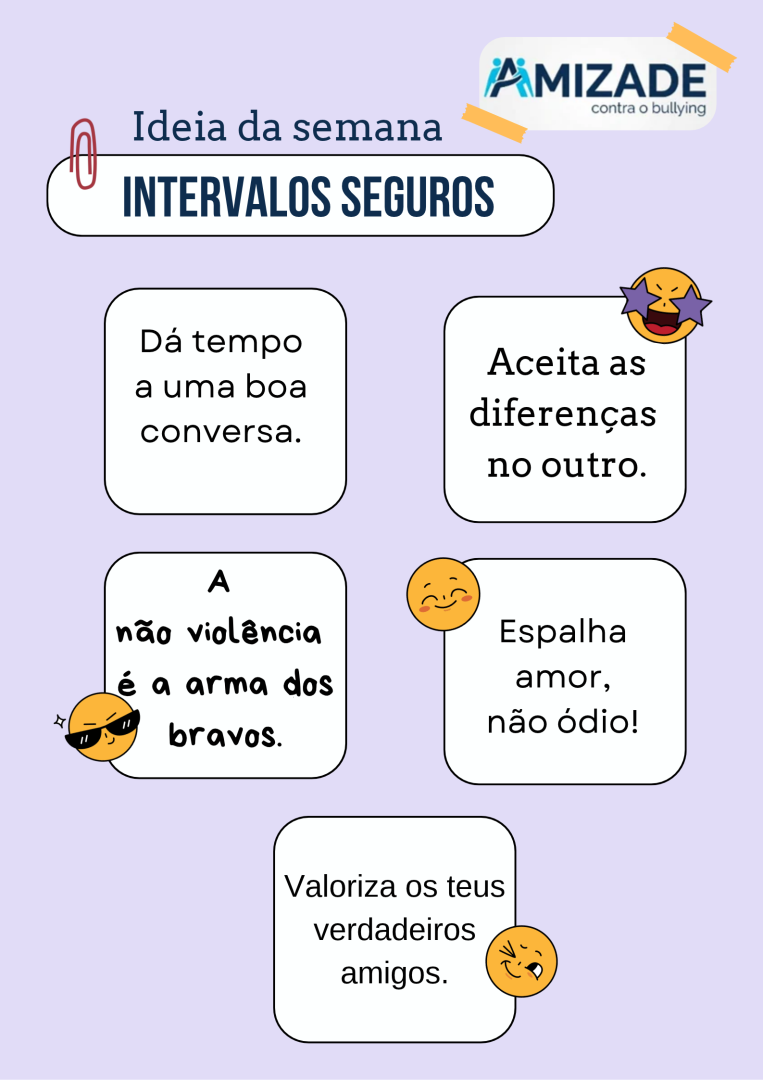 Cartaz semana_26 a 30out - Carla Ribeiro.png