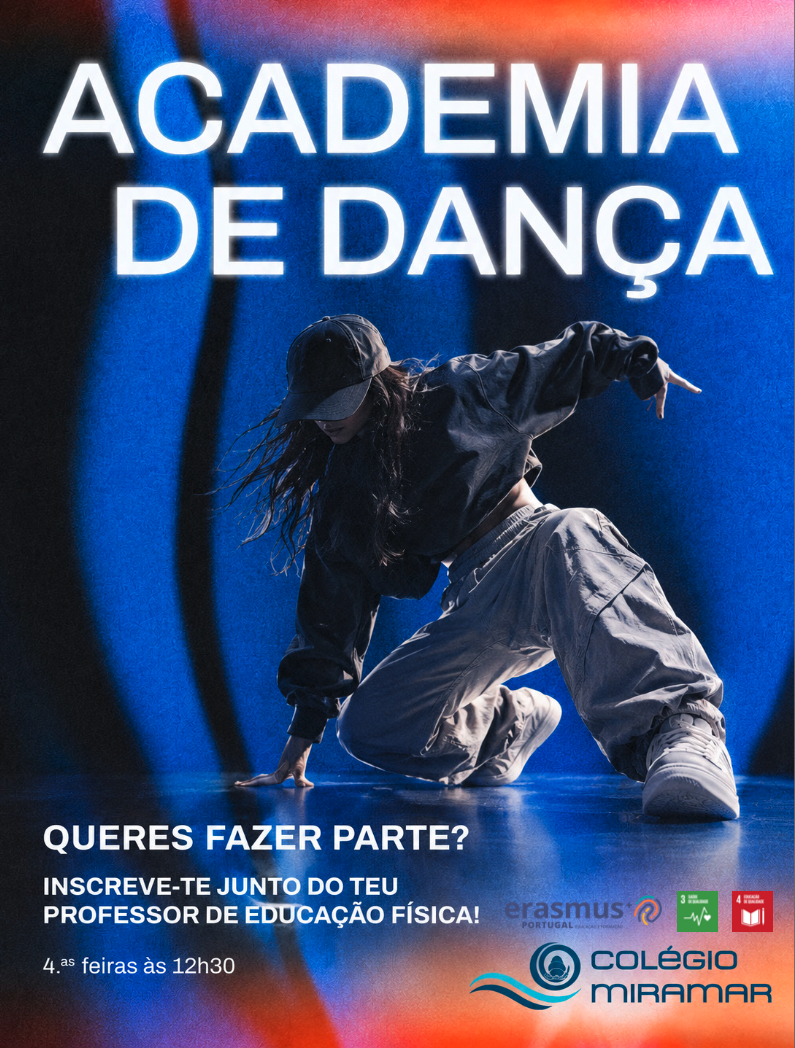 CM-Academia de Dança.png
