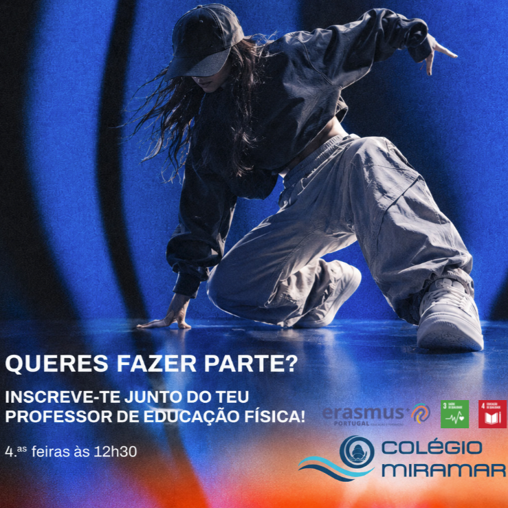 CM-Academia de Dança.png