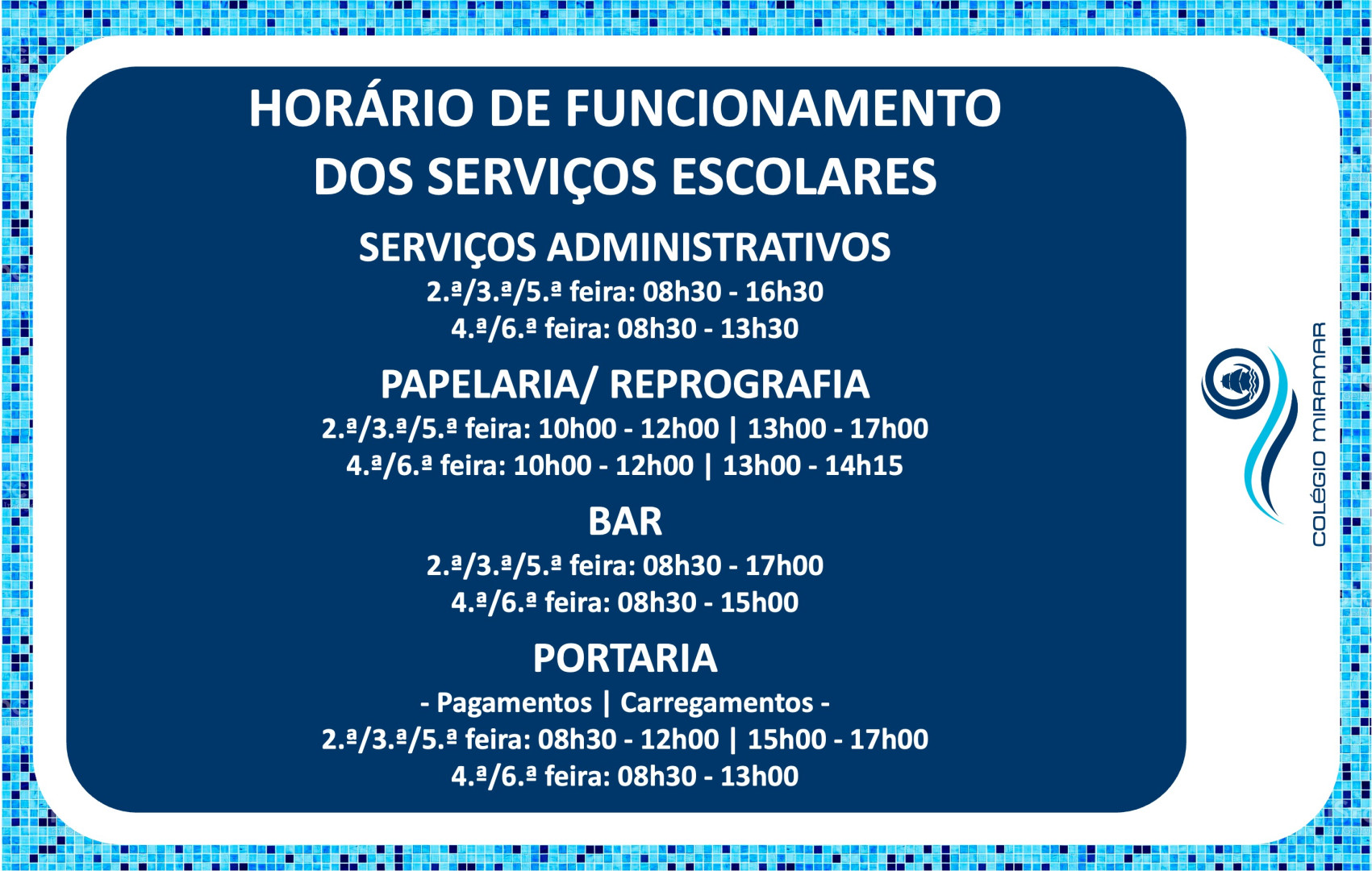 colegio