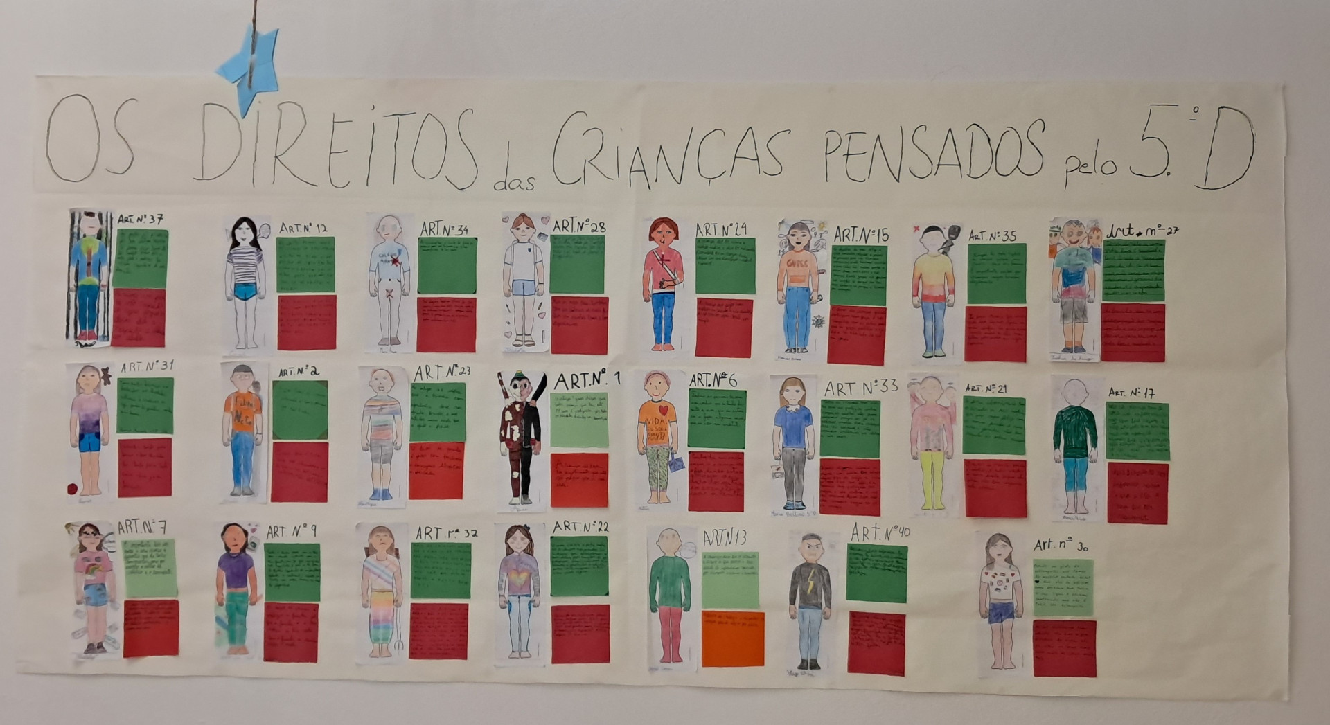Direitos Humanos 2 - Joana Tornada.jpg