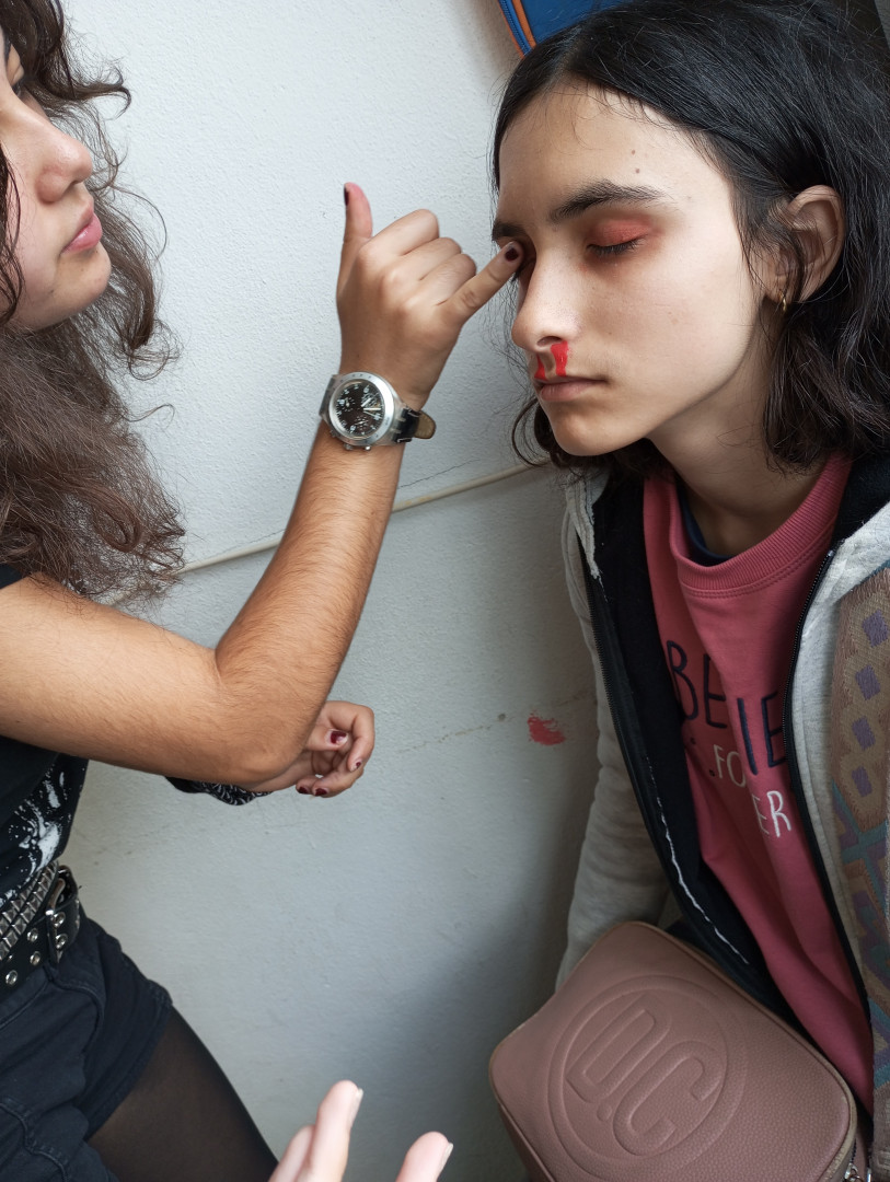 Pinturas faciais3.jpg