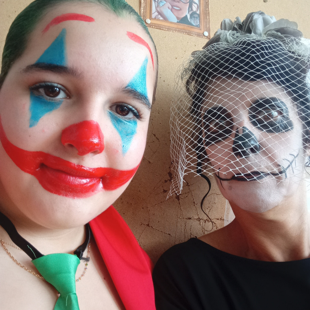 Pinturas faciais10.jpg