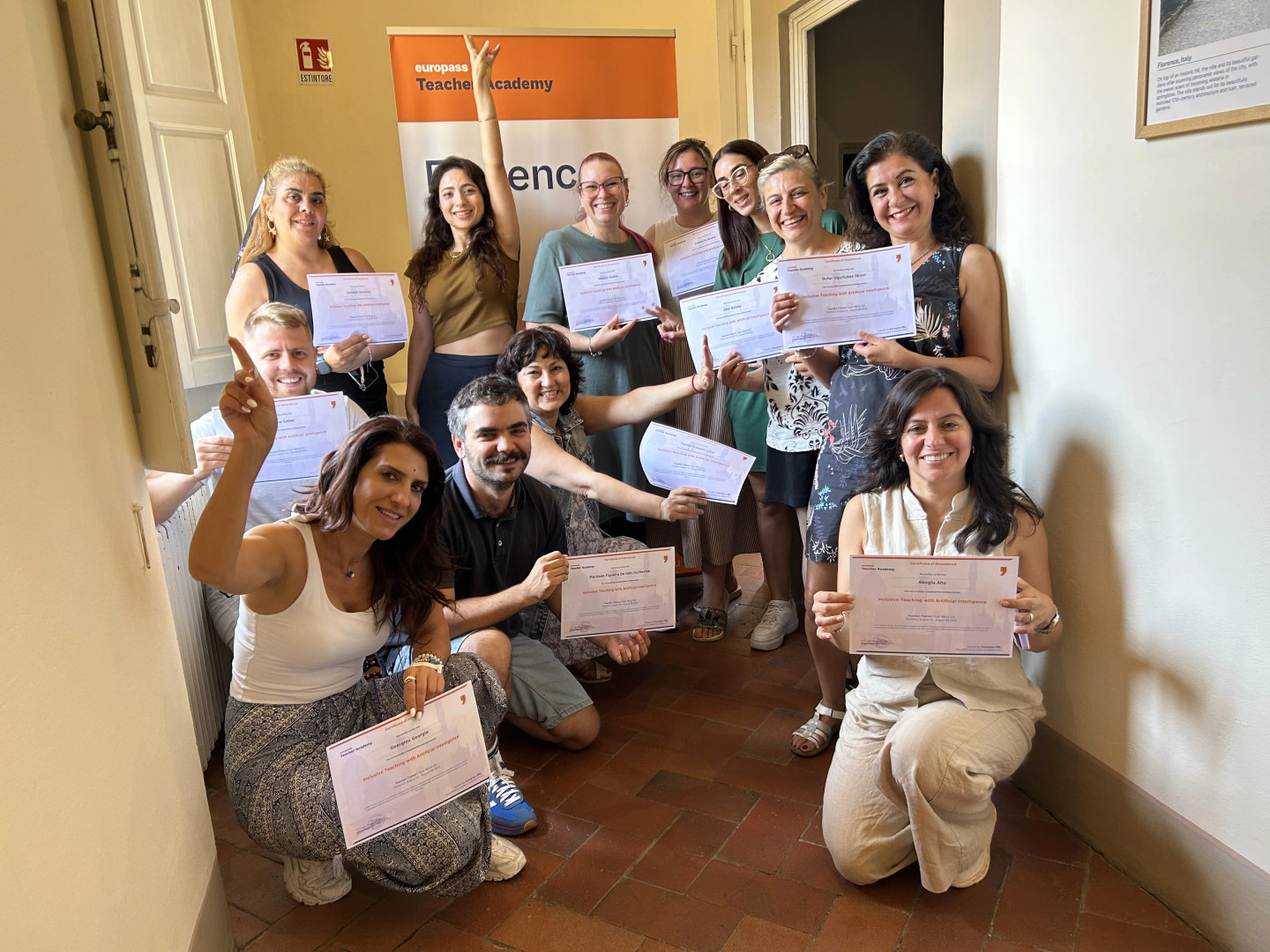 Erasmus_FotoGrupo2_GMachado.jpeg