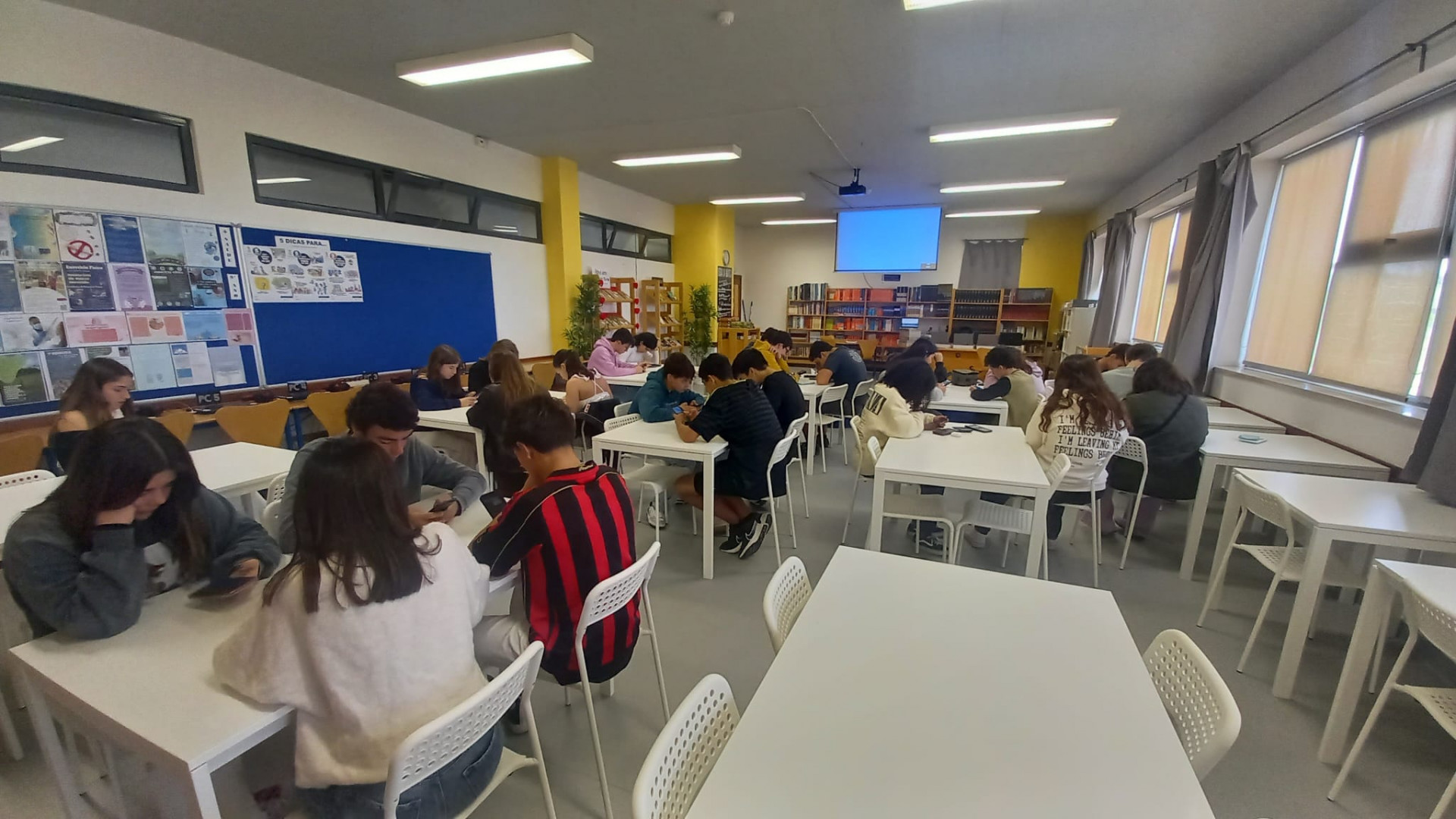 European Money Quiz_fase Escolar.jpg