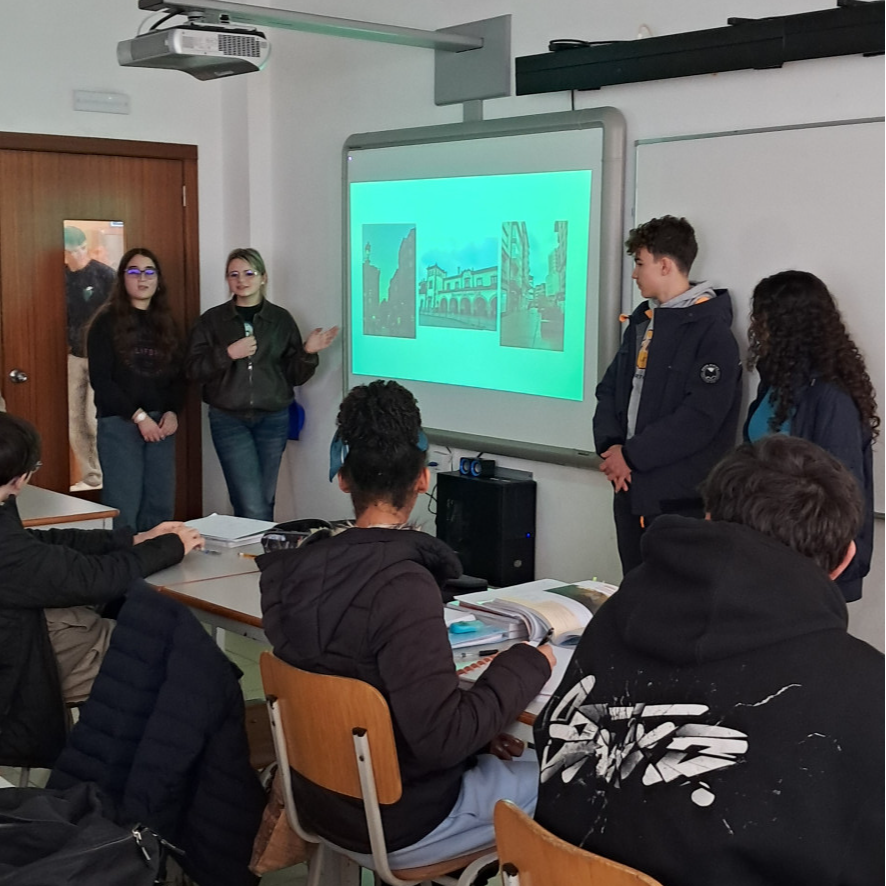 FestivalCulturas_10.jpg