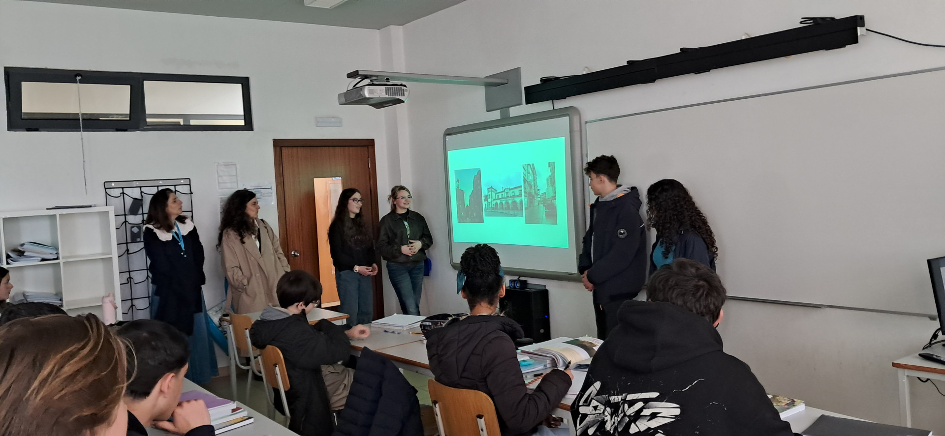 FestivalCulturas_9.jpg