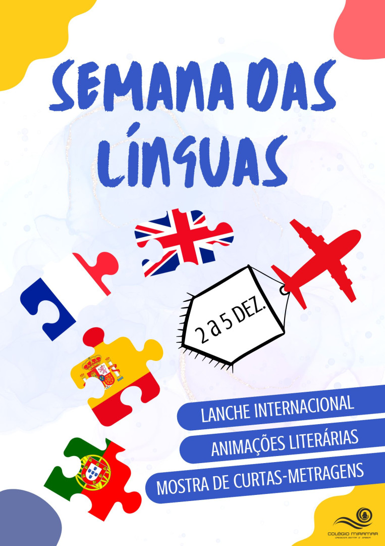Foto 1 - Ana Santos.jpg