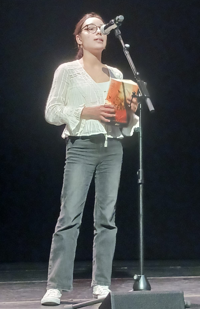 Foto_7_CLEM - Ana Santos.jpg