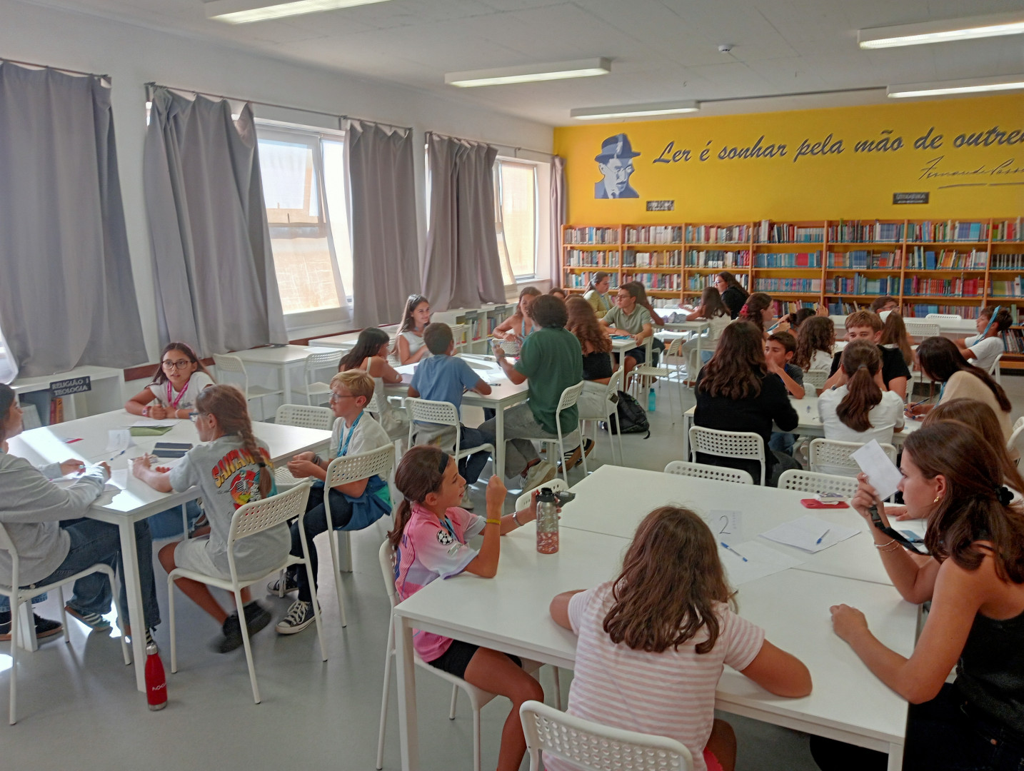 Geral sala 1 - Carla Ribeiro.jpg