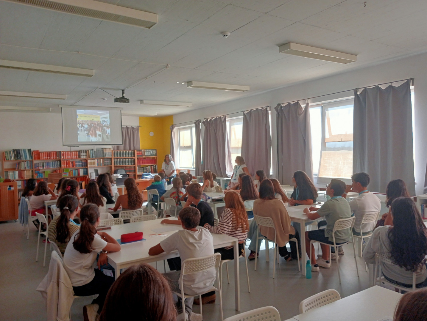 Geral sala - Carla Ribeiro.jpg