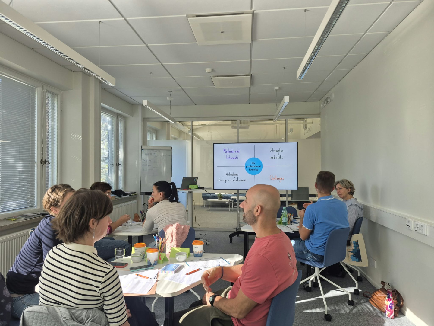 IMG-20260923-WA0010 - Carla Ribeiro.jpg